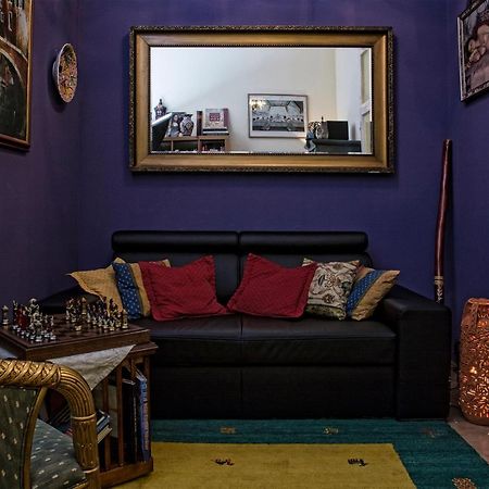 Theaterland Classic Apartments Budapeszt Zewnętrze zdjęcie