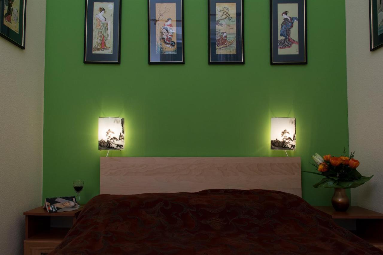 Theaterland Classic Apartments Budapeszt Zewnętrze zdjęcie